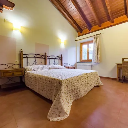 Amplia En Entorno Natural Ziortza-Bolibar