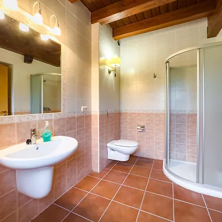 Amplia En Entorno Natural Ziortza-Bolibar